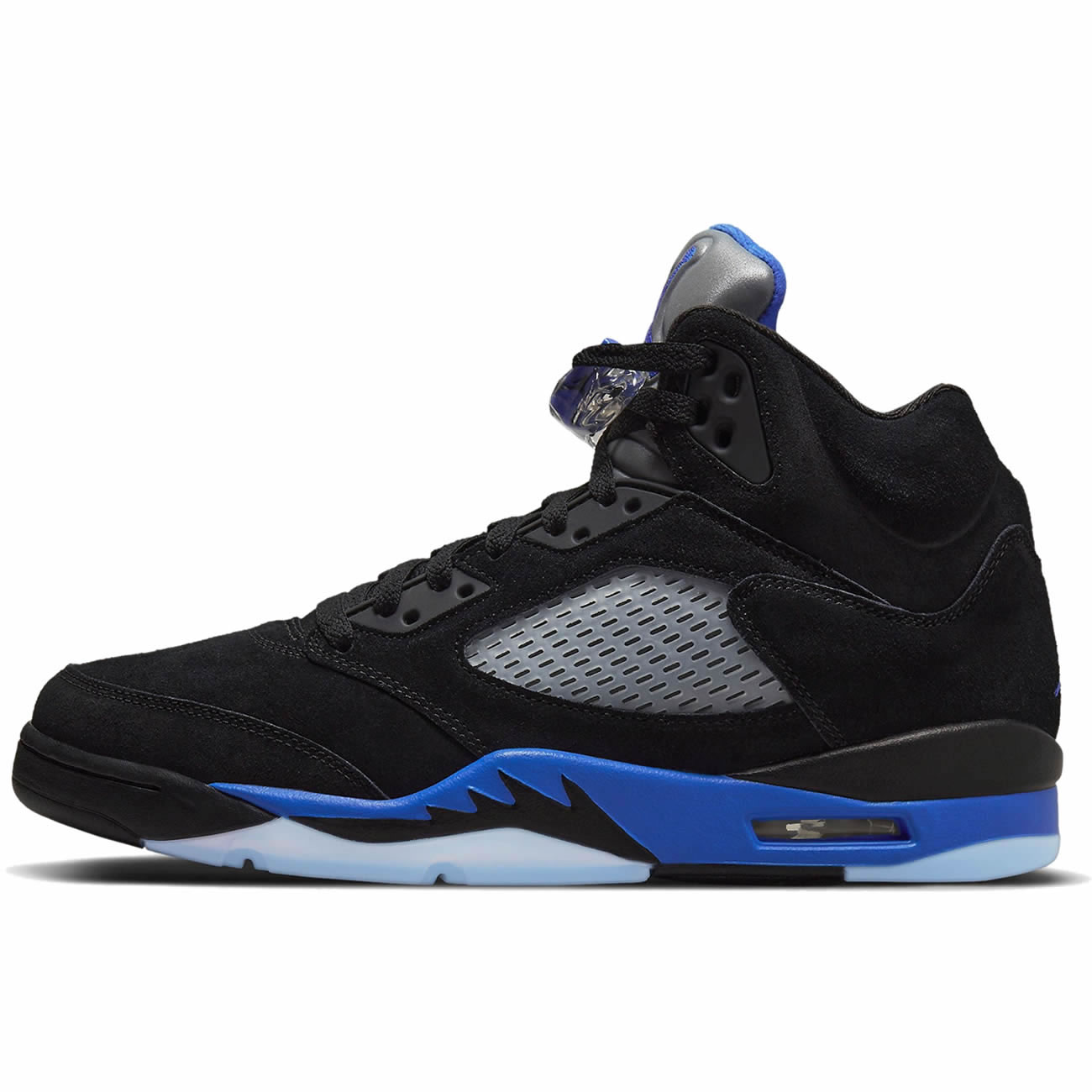 Air Jordan 5 Racer Blue Ct4838 004 (1) - newkick.app