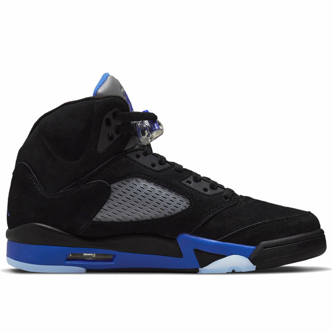 Air Jordan 5 Racer Blue Ct4838 004 (2) - newkick.app