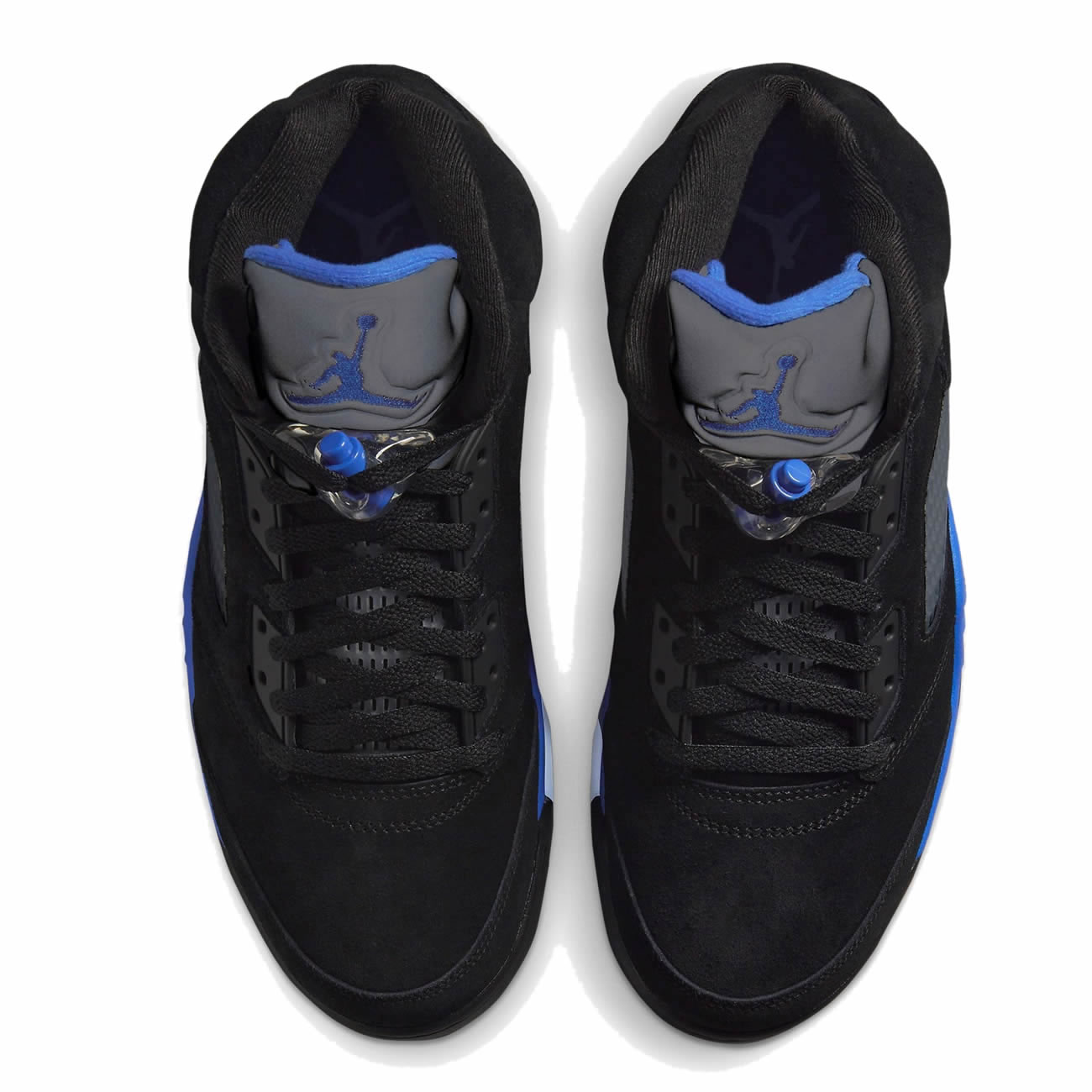 Air Jordan 5 Racer Blue Ct4838 004 (4) - newkick.app