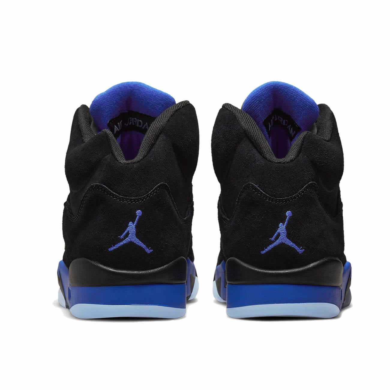 Air Jordan 5 Racer Blue Ct4838 004 (5) - newkick.app