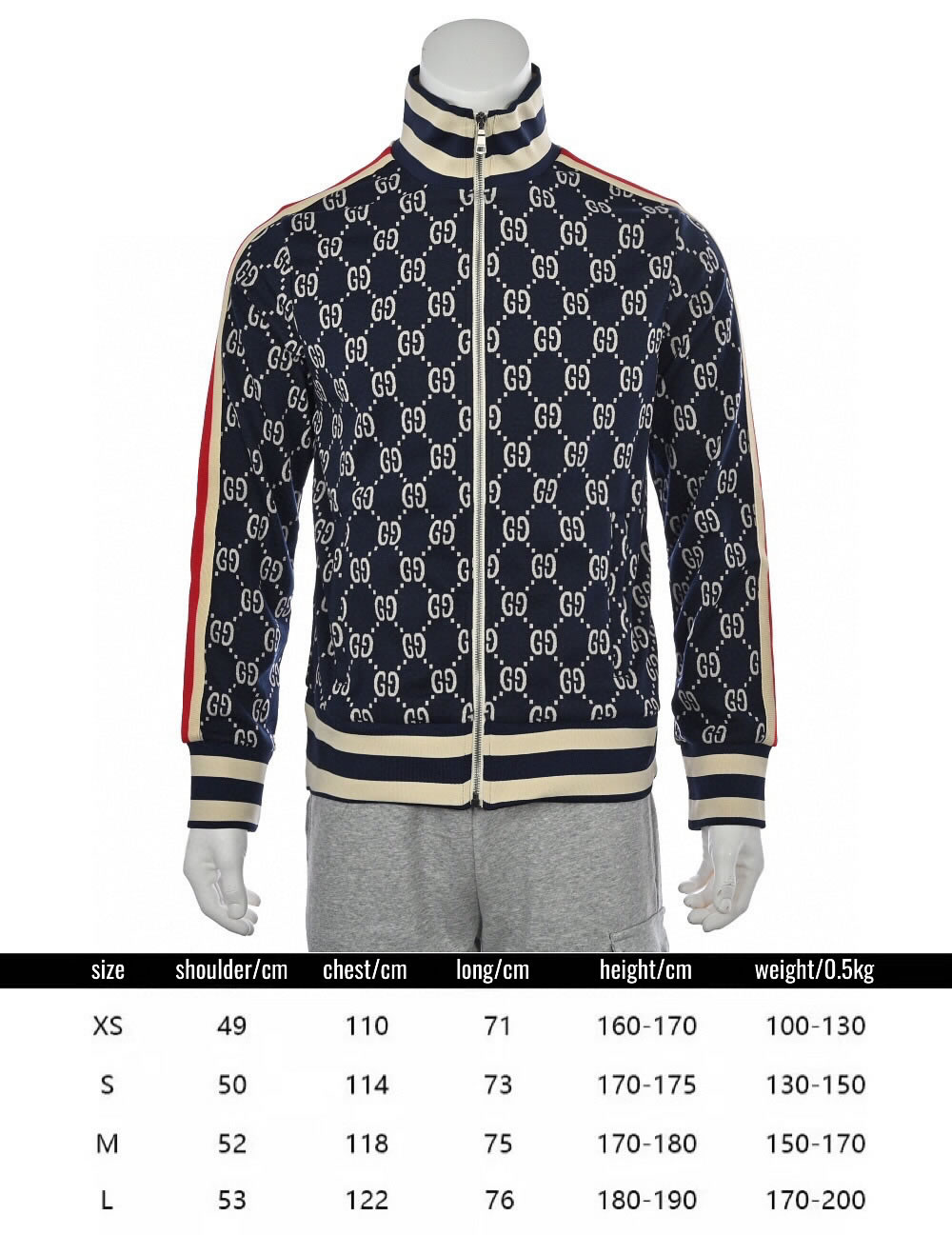 Gg Jacket 01 (4) - newkick.app