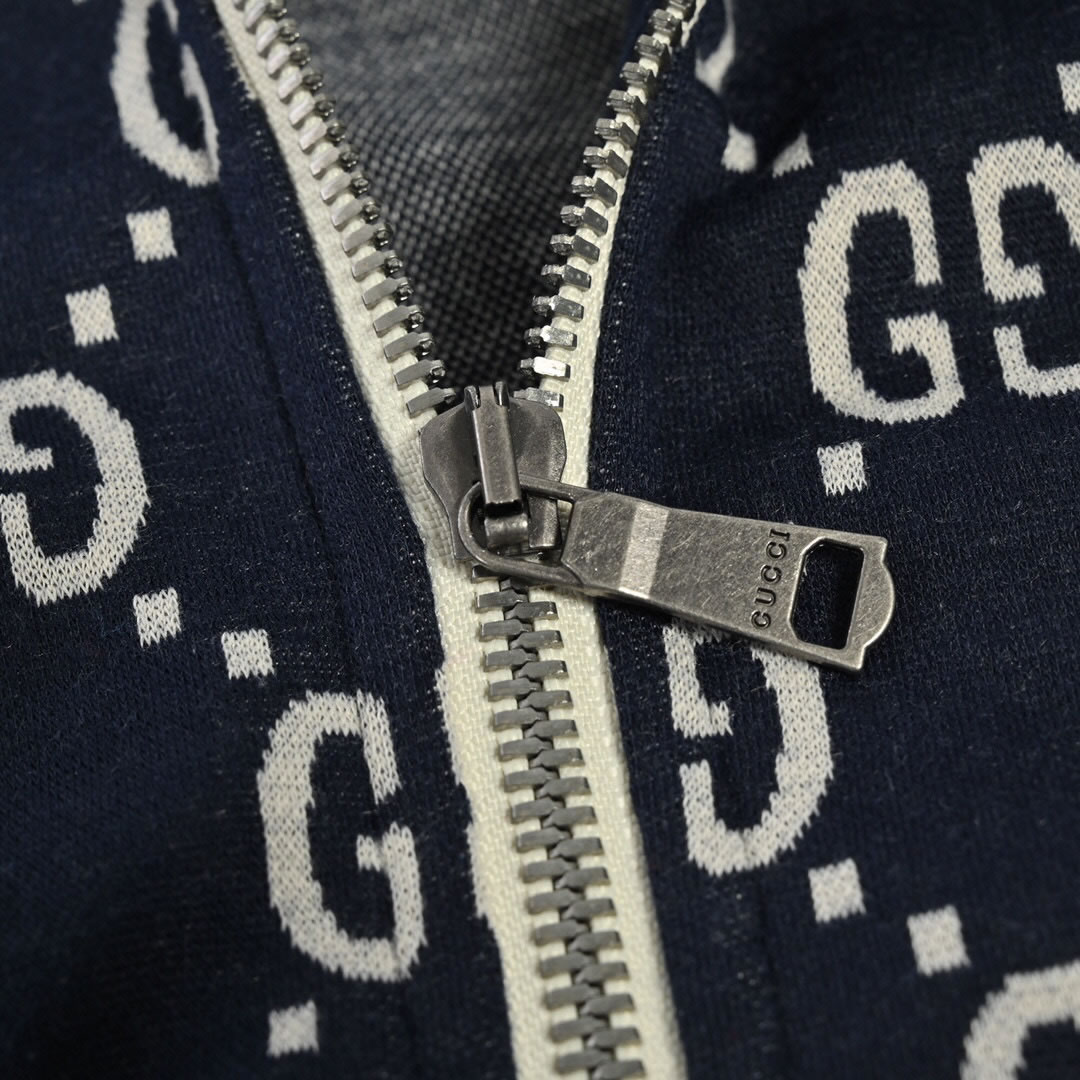 Gg Jacket 01 (5) - newkick.app