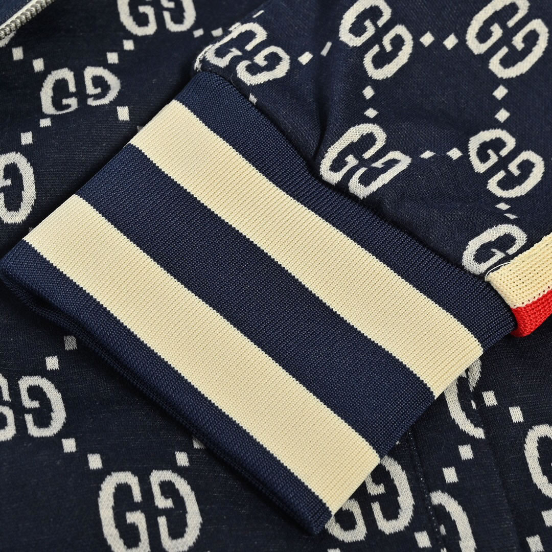 Gg Jacket 01 (7) - newkick.app