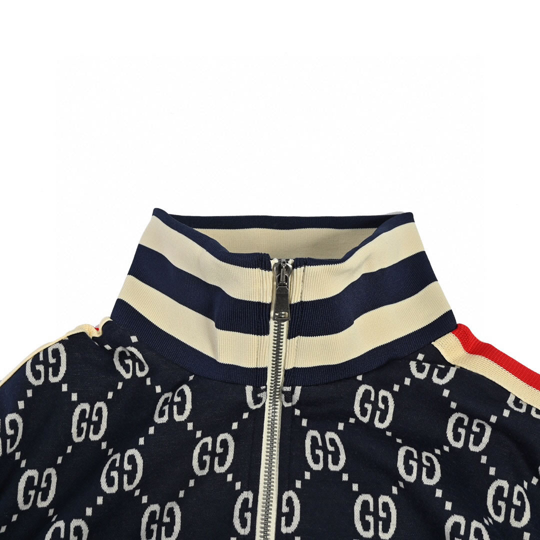 Gg Jacket 01 (9) - newkick.app