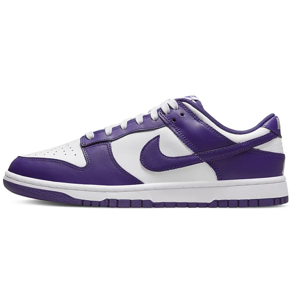 Nike Dunk Low Court Purple Dd1391 104 (1) - newkick.app