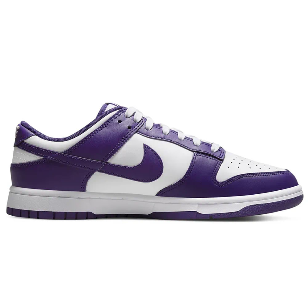 Nike Dunk Low Court Purple Dd1391 104 (2) - newkick.app