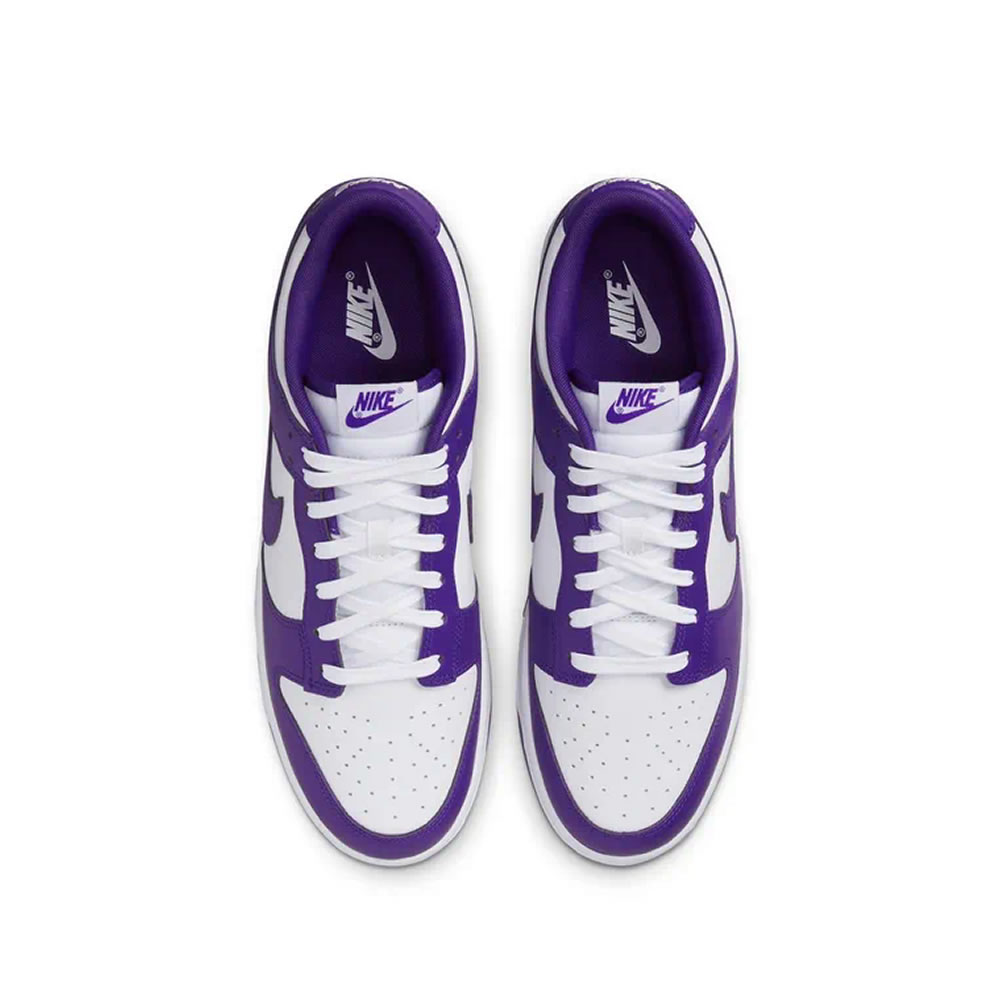 Nike Dunk Low Court Purple Dd1391 104 (3) - newkick.app