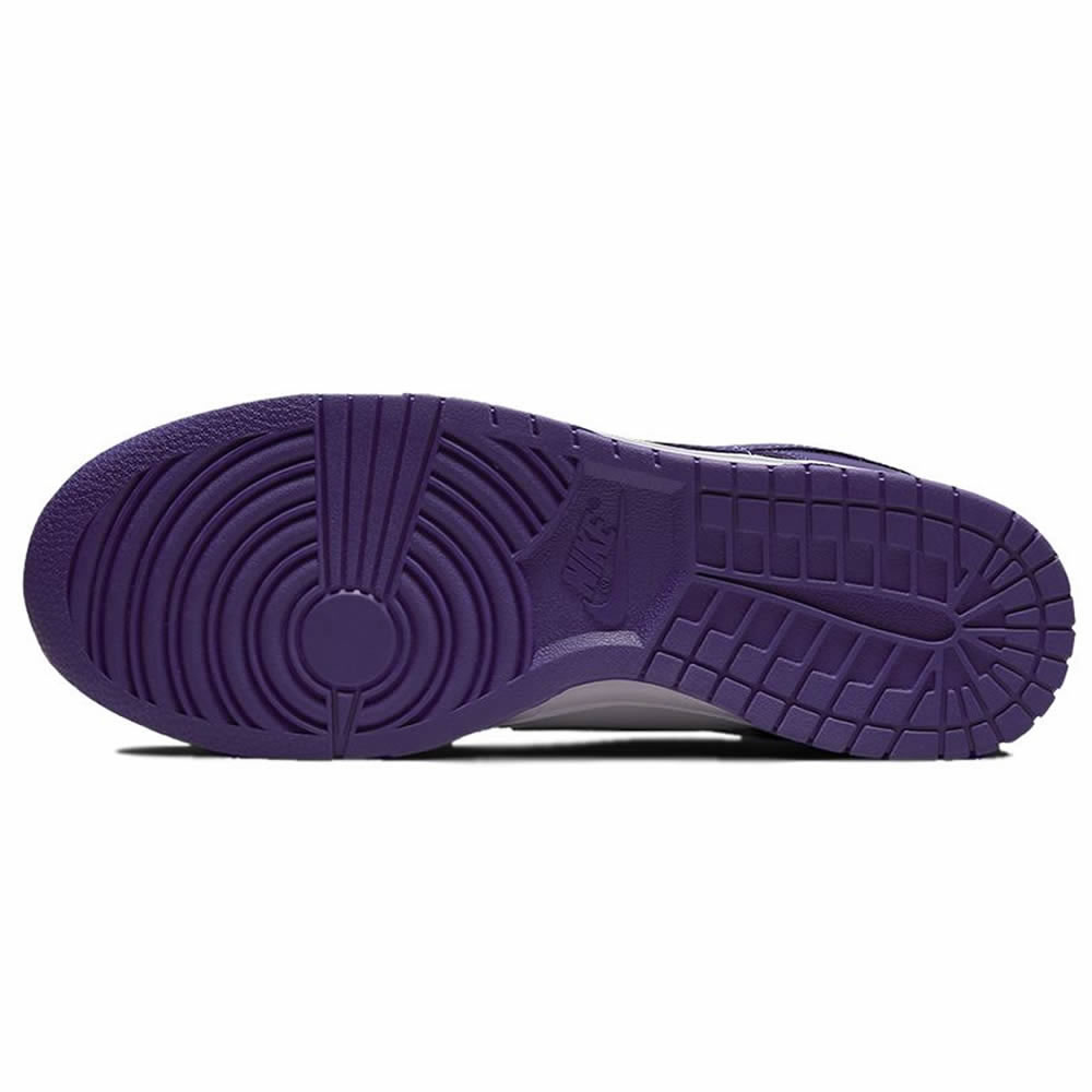 Nike Dunk Low Court Purple Dd1391 104 6 - newkick.app