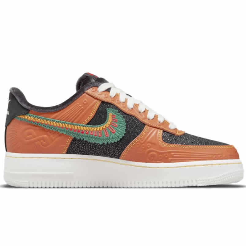 Nike Air Force 1 Dia De Muertos Siempre Familia Do2157 816 (2) - newkick.app