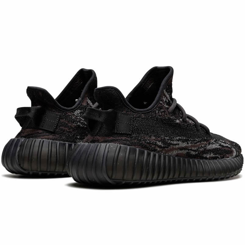 Adidas Yeezy Boost 350 V2 Mx Rock Gw3774 (3) - newkick.app