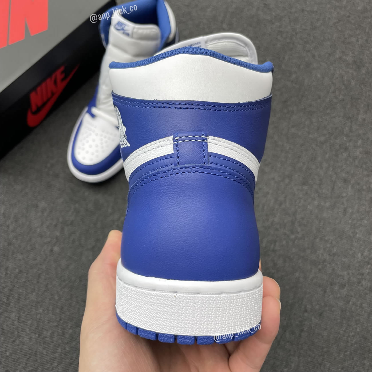 Air Jordan 1 Retro High Og Anpkick Storm Blue 555088 127 (3) - newkick.app