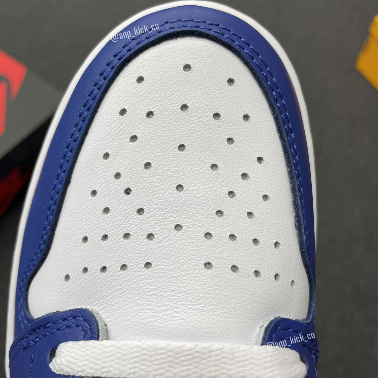 Air Jordan 1 Retro High Og Anpkick Storm Blue 555088 127 (4) - newkick.app