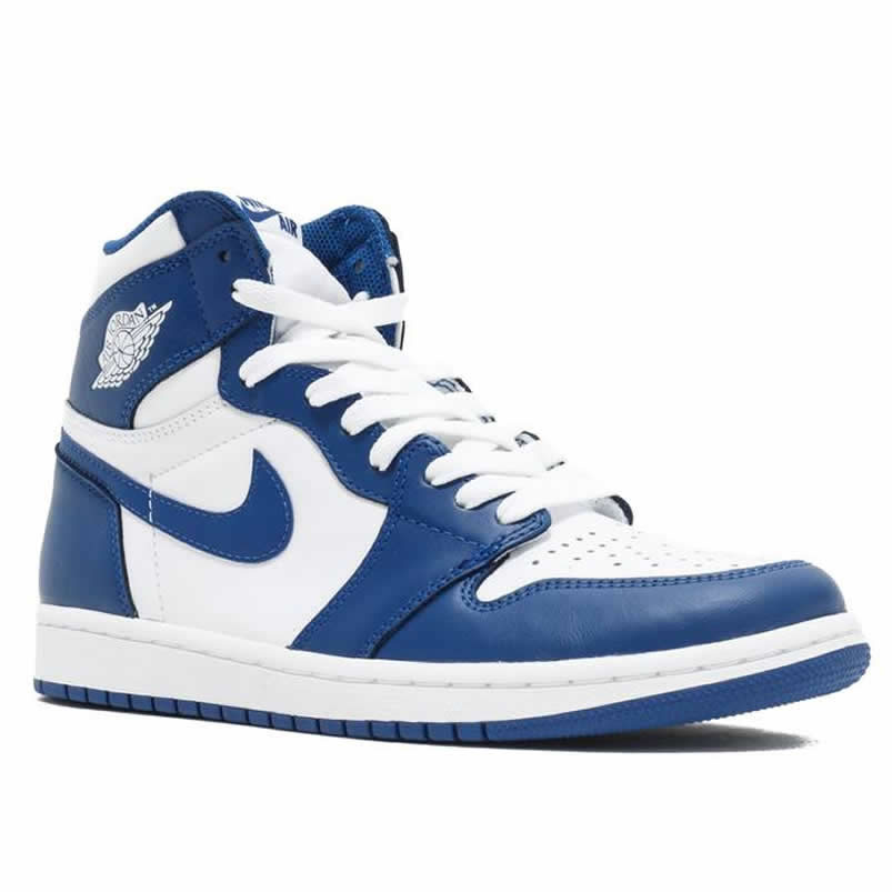 Air Jordan 1 Retro High Og Storm Blue 555088 127 (3) - newkick.app