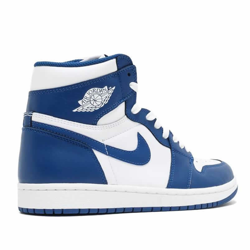 Air Jordan 1 Retro High Og Storm Blue 555088 127 (4) - newkick.app