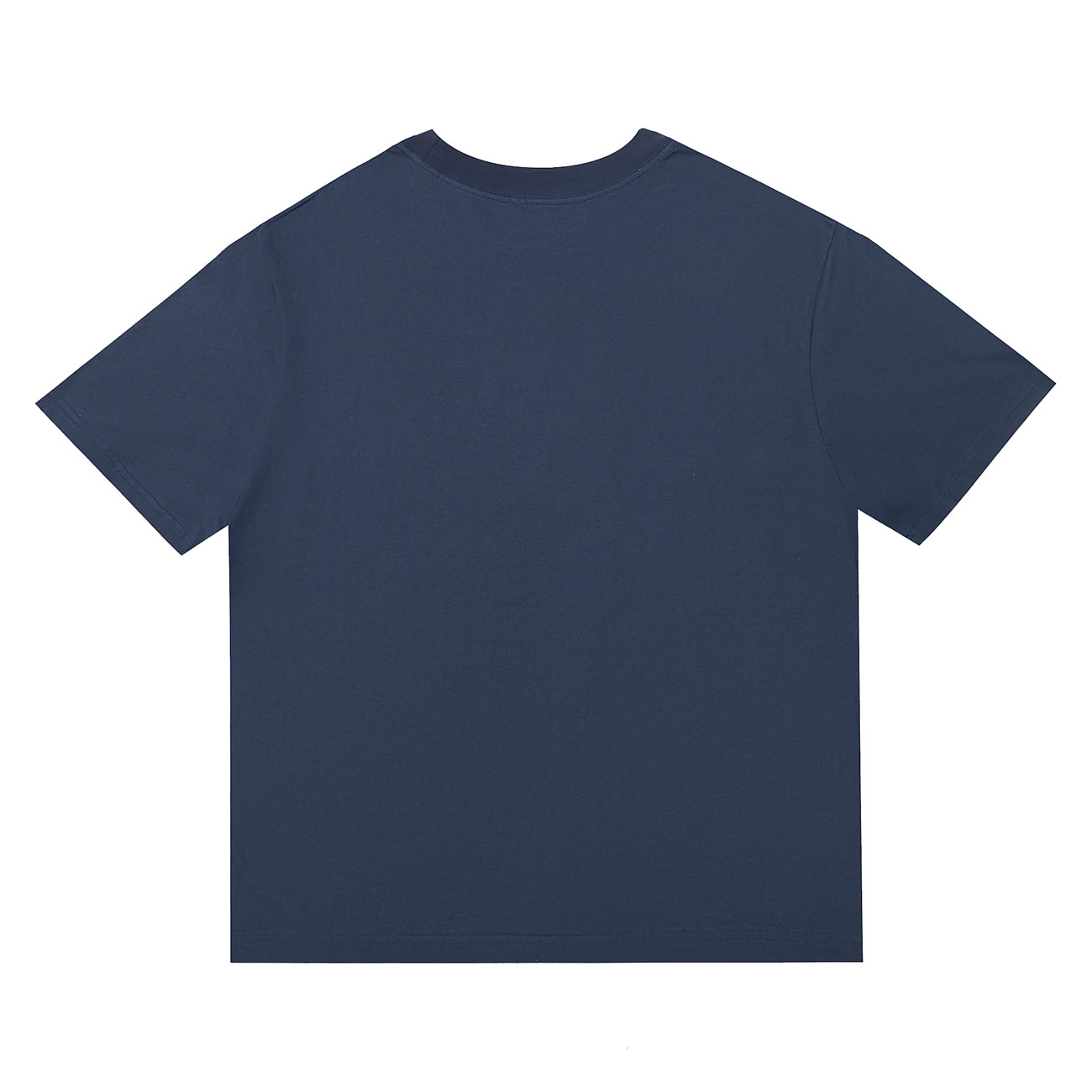 Kanye New T Shirts For Sale Blue (2) - newkick.app