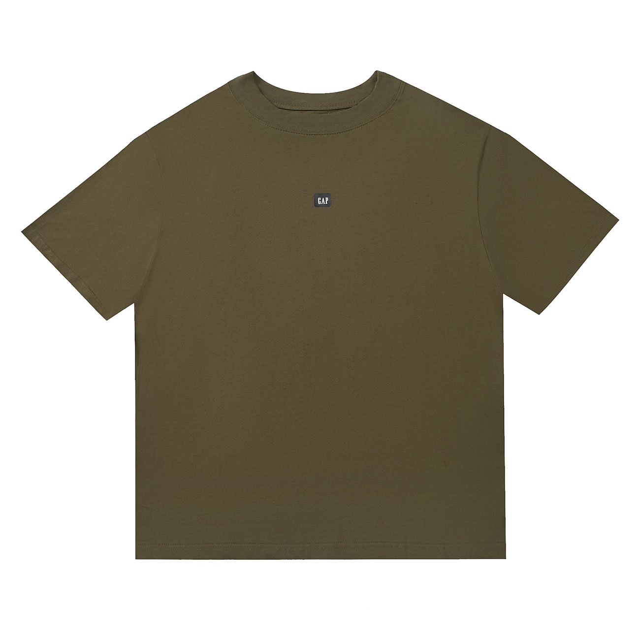 Kanye New T Shirts For Sale Brown (1) - newkick.app