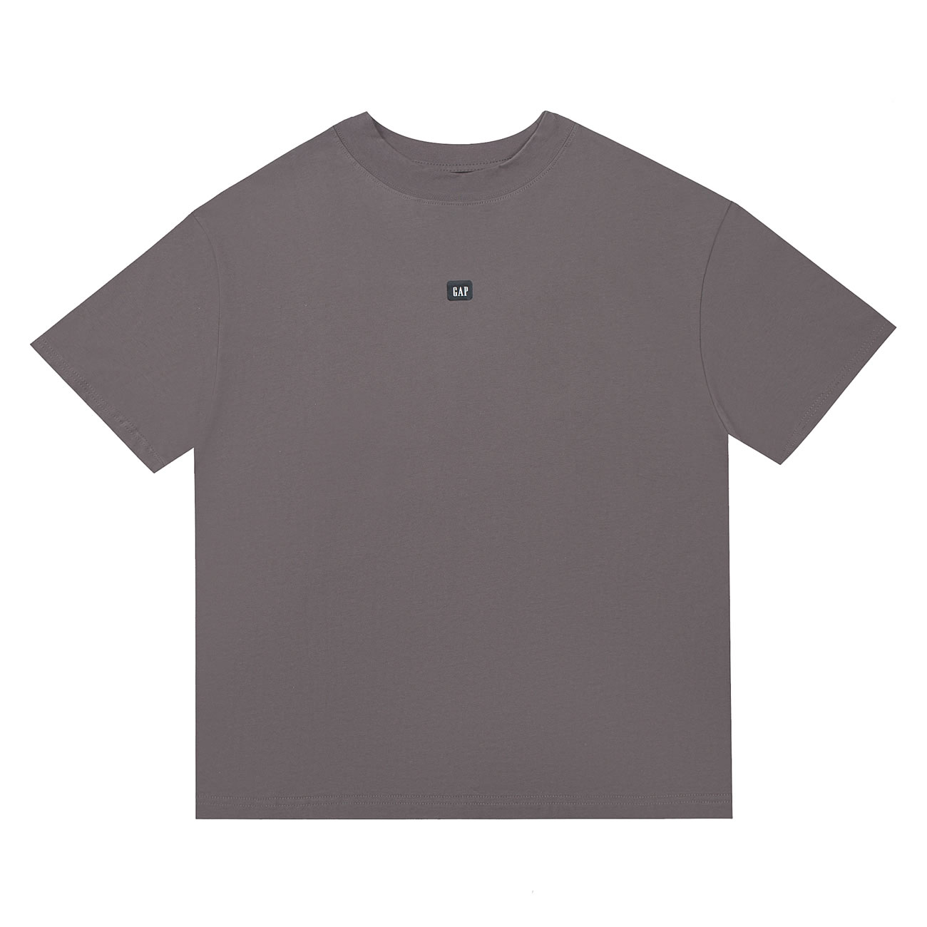 Kanye New T Shirts For Sale Grey (1) - newkick.app