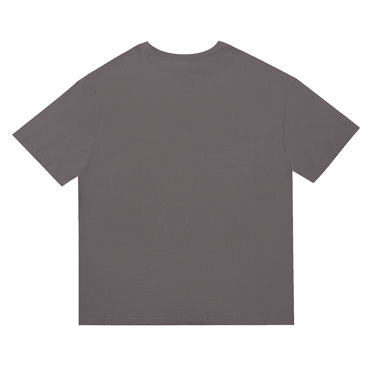 Kanye New T Shirts For Sale Grey (2) - newkick.app