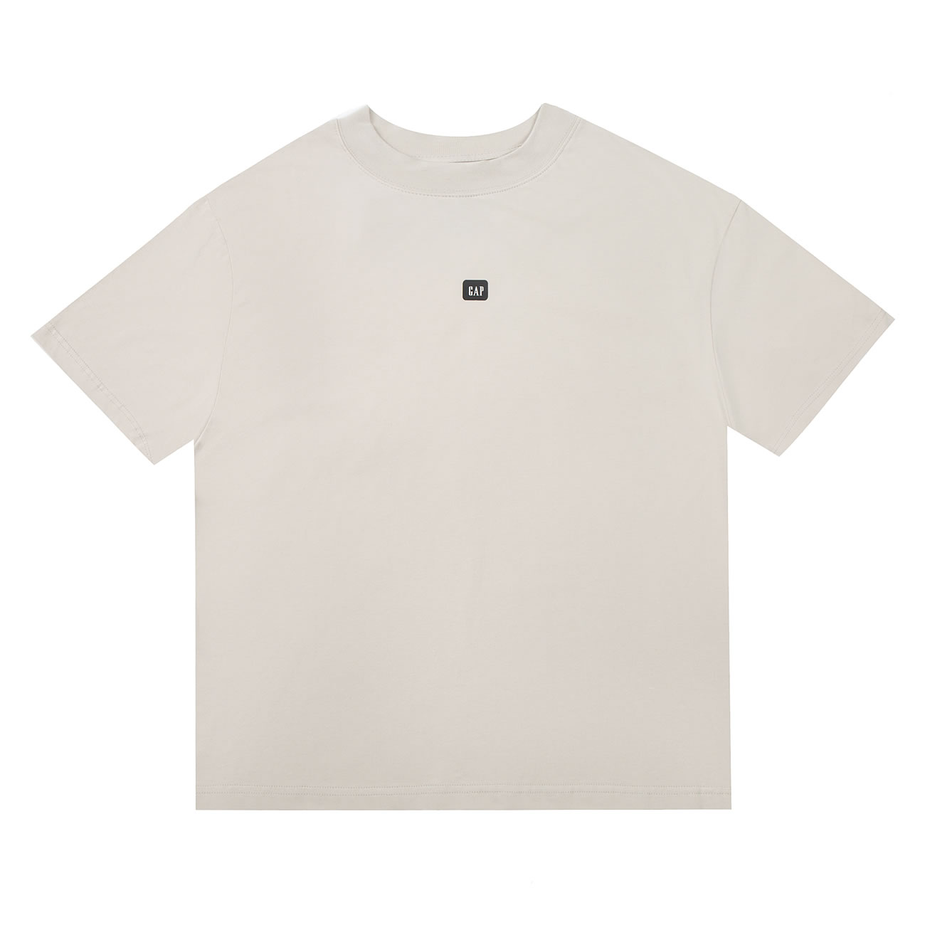 Kanye New T Shirts For Sale White (1) - newkick.app