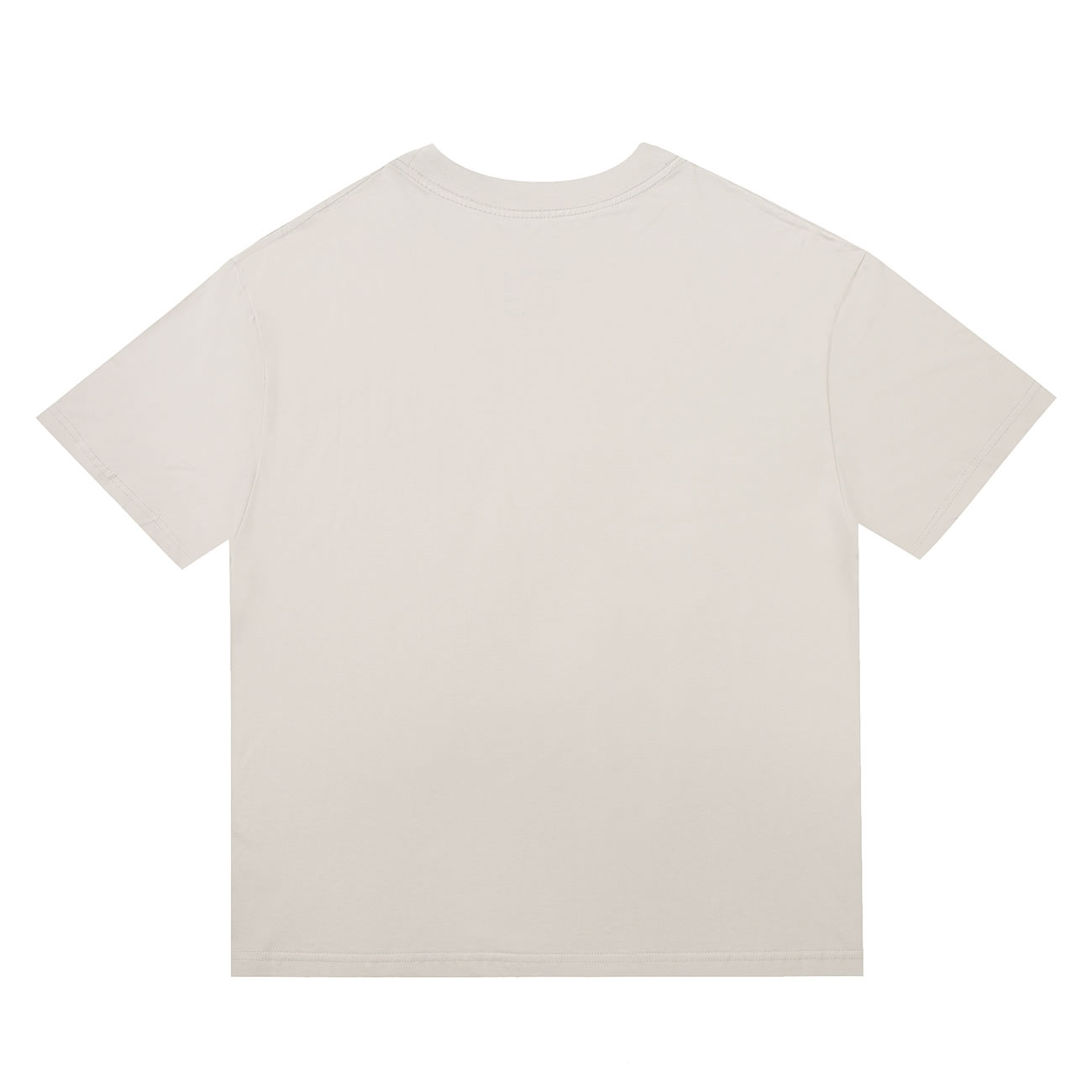 Kanye New T Shirts For Sale White (2) - newkick.app