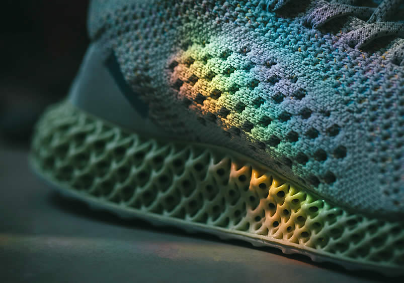 Adidas Consortium Futurecraft 4d Invincible Prism Primeknit B96613 Pics (4) - newkick.app