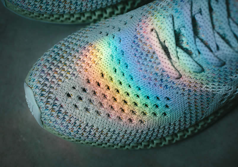 Adidas Consortium Futurecraft 4d Invincible Prism Primeknit B96613 Pics (6) - newkick.app