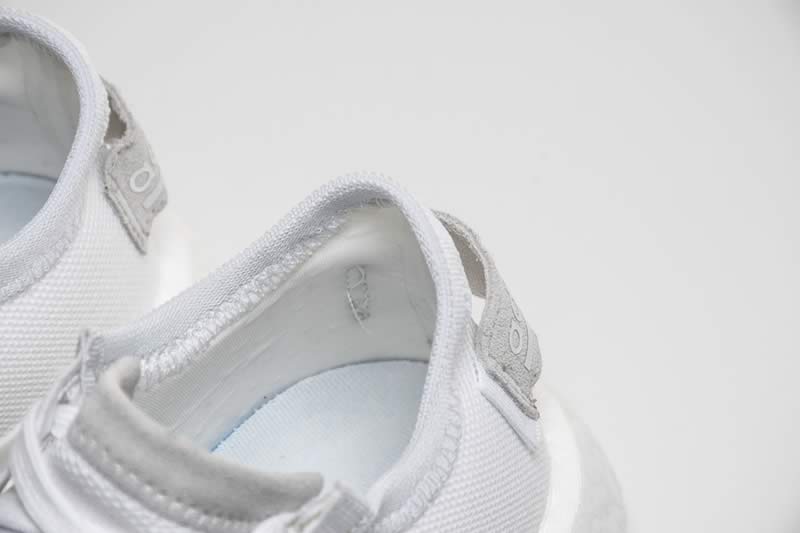 adidas p.o.d s3.1 boost white b37452 detail image (4)