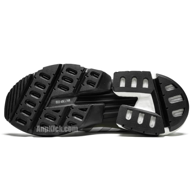 Bape Neighborhood Adidas Pod S3.1 Price Where To Buy Ee9431 (5) - newkick.app