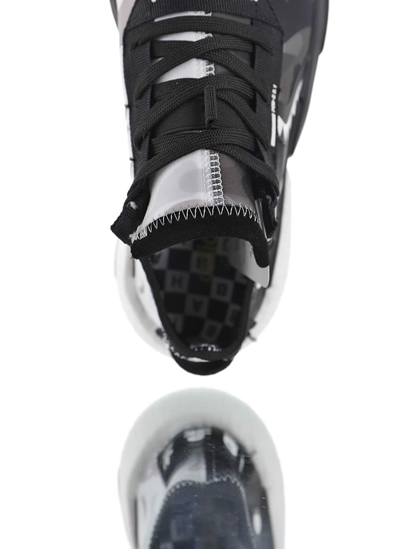 Bape Neighborhood Adidas Pod S3.1 Price Where To Buy Ee9431 Detail Pics (10) - newkick.app