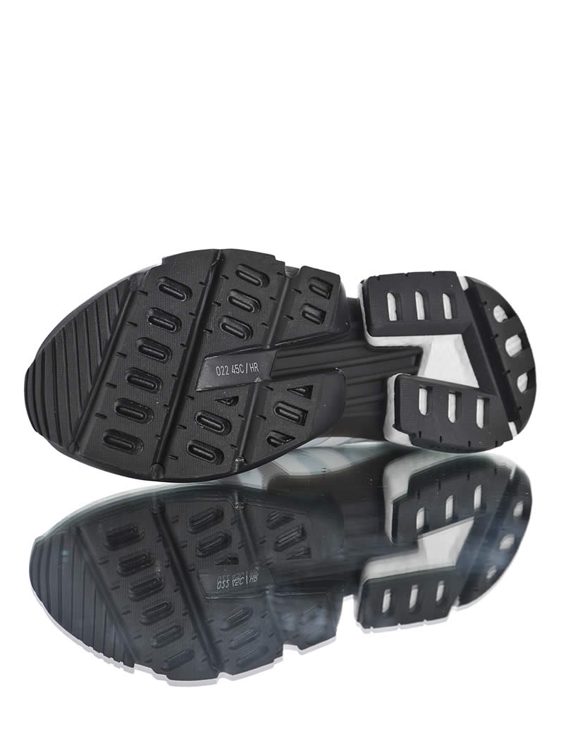 Bape Neighborhood Adidas Pod S3.1 Price Where To Buy Ee9431 Detail Pics (4) - newkick.app