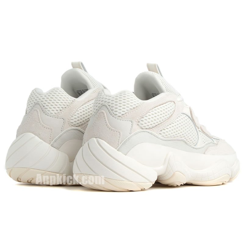 Adidas Yeezy 500 Bone White Outfit Fv3573 Release Date (4) - newkick.app