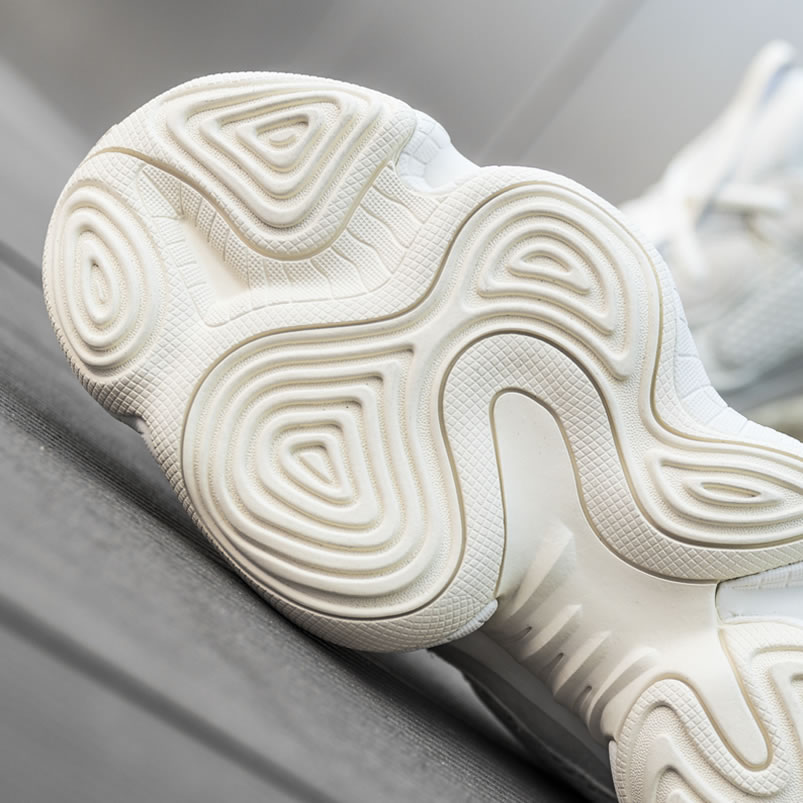 Adidas Yeezy 500 Bone White Outfit Fv3573 Release Date (8) - newkick.app