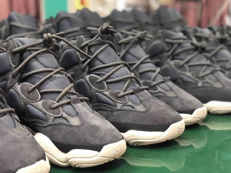 Adidas Yeezy 500 High Slate Price In Factory Release Date For Sale Fw4968 (1) - newkick.app