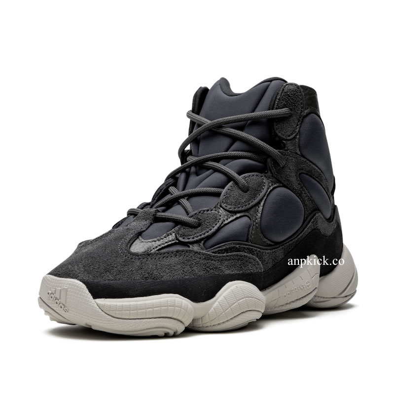 Adidas Yeezy 500 High Slate Price Release Date For Sale Fw4968 (2) - newkick.app