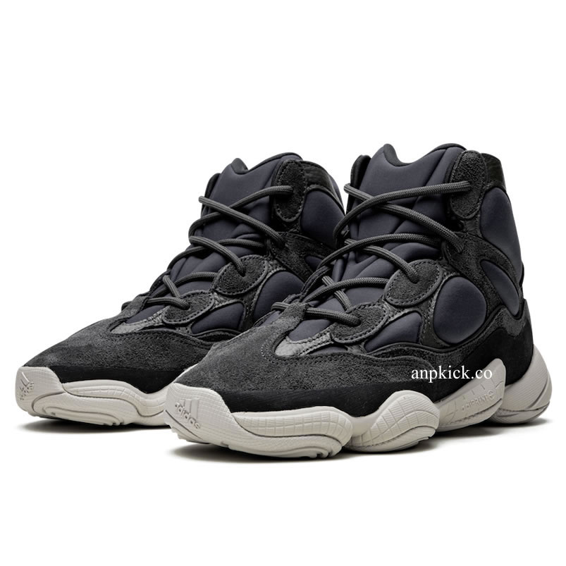 Adidas Yeezy 500 High Slate Price Release Date For Sale Fw4968 (3) - newkick.app