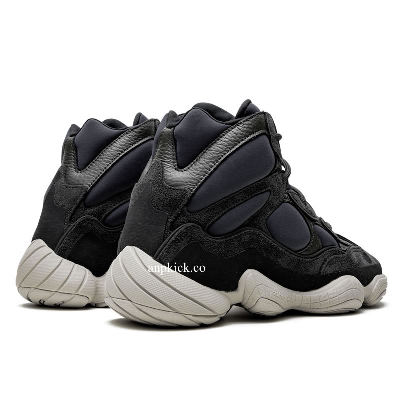 Adidas Yeezy 500 High Slate Price Release Date For Sale Fw4968 (4) - newkick.app