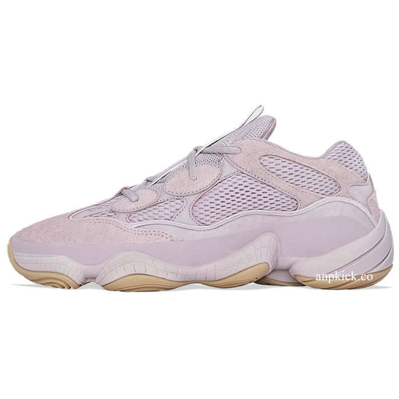 Adidas Yeezy 500 Soft Vision Pink Retail Price Order Release Date Fw2656 (1) - newkick.app