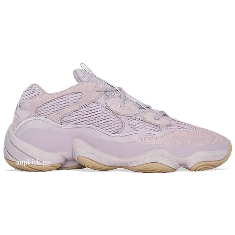 Adidas Yeezy 500 Soft Vision Pink Retail Price Order Release Date Fw2656 (2) - newkick.app