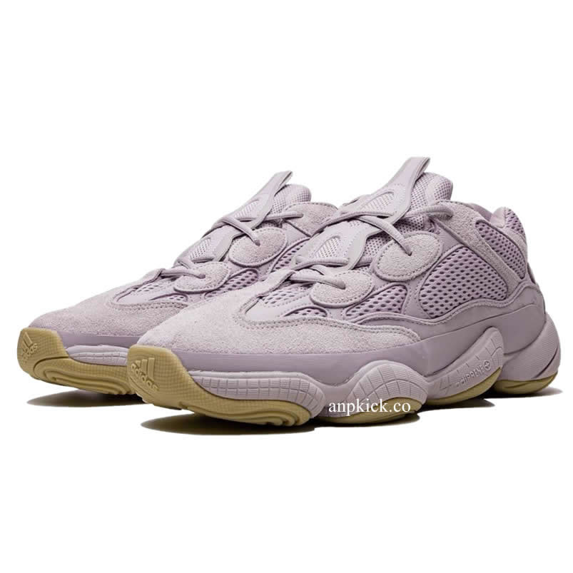 Adidas Yeezy 500 Soft Vision Pink Retail Price Order Release Date Fw2656 (3) - newkick.app