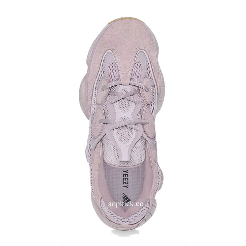 Adidas Yeezy 500 Soft Vision Pink Retail Price Order Release Date Fw2656 (5) - newkick.app