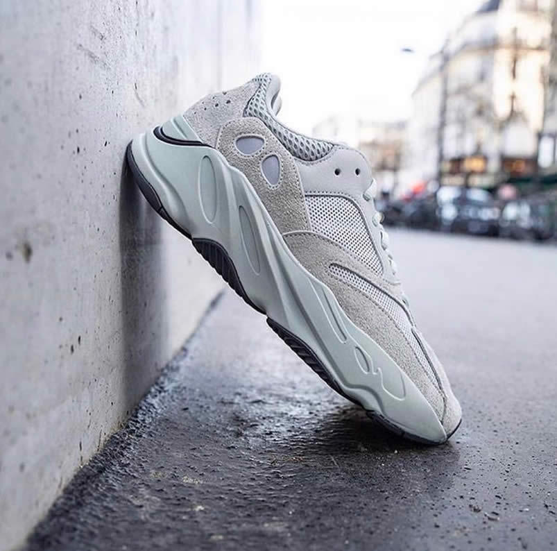 Adidas Yeezy 700 Salt Outfit Reflective Pics Price Release Date Eg7487 (1) - newkick.app