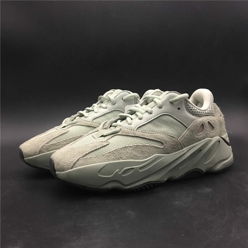 Adidas Yeezy 700 Salt Outfit Reflective Pics Price Release Date Eg7487 (8) - newkick.app