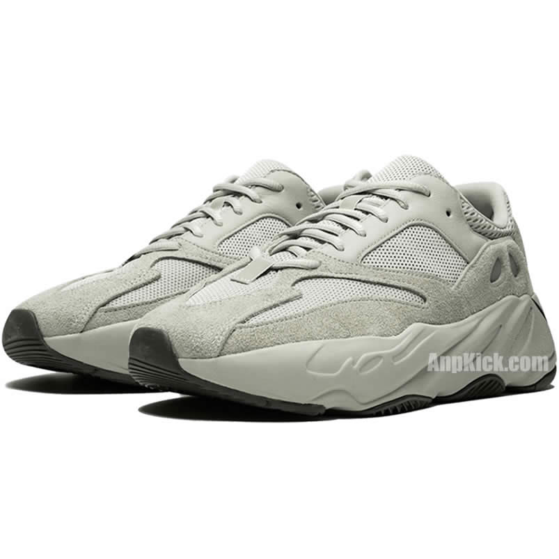 Adidas Yeezy 700 Salt Outfit Reflective Price Release Date Eg7487 (2) - newkick.app