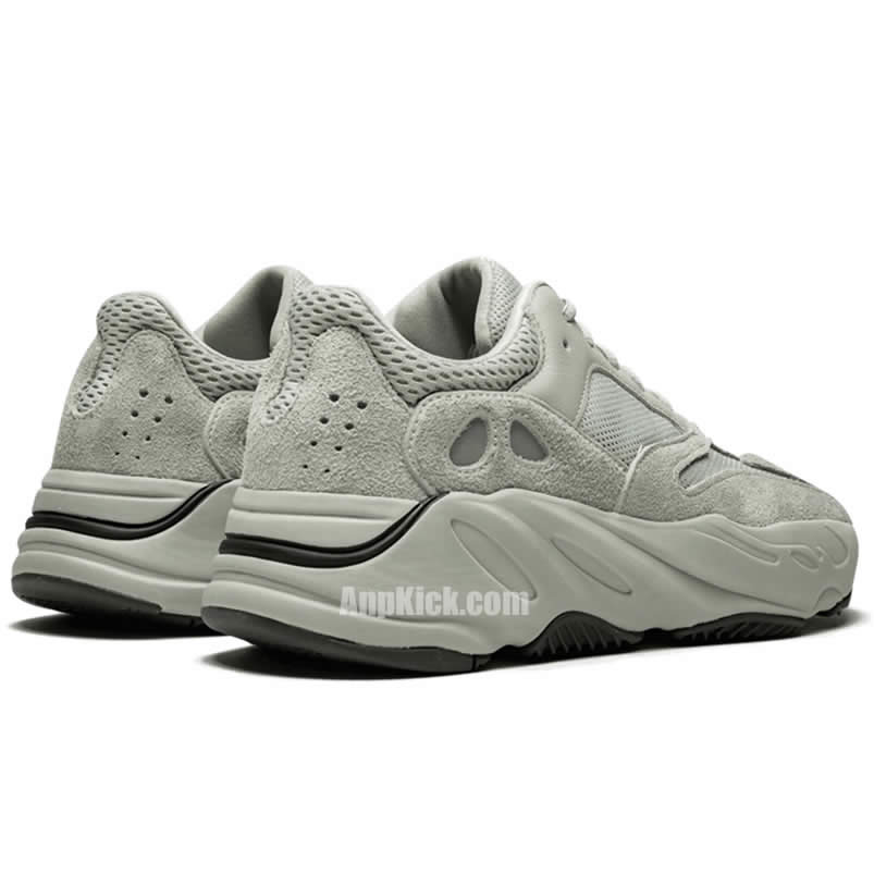 Adidas Yeezy 700 Salt Outfit Reflective Price Release Date Eg7487 (3) - newkick.app