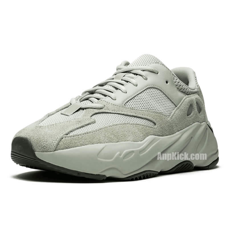 Adidas Yeezy 700 Salt Outfit Reflective Price Release Date Eg7487 (4) - newkick.app