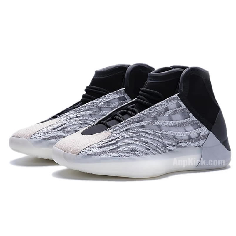 Adidas Yeezy Basketball Quantum Boost For Sale Release Eg1535 (1) - newkick.app