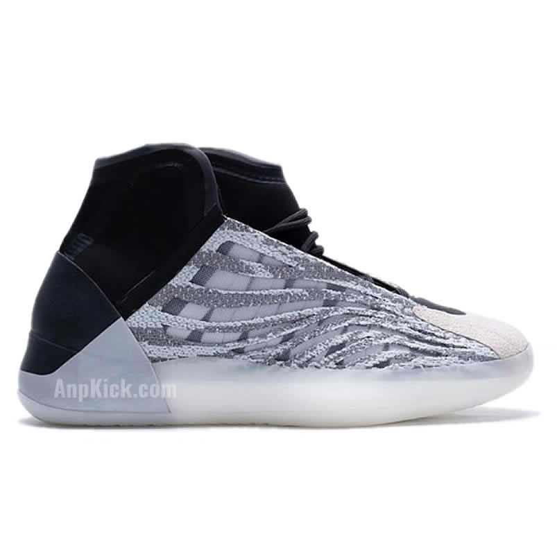 Adidas Yeezy Basketball Quantum Boost For Sale Release Eg1535 (2) - newkick.app