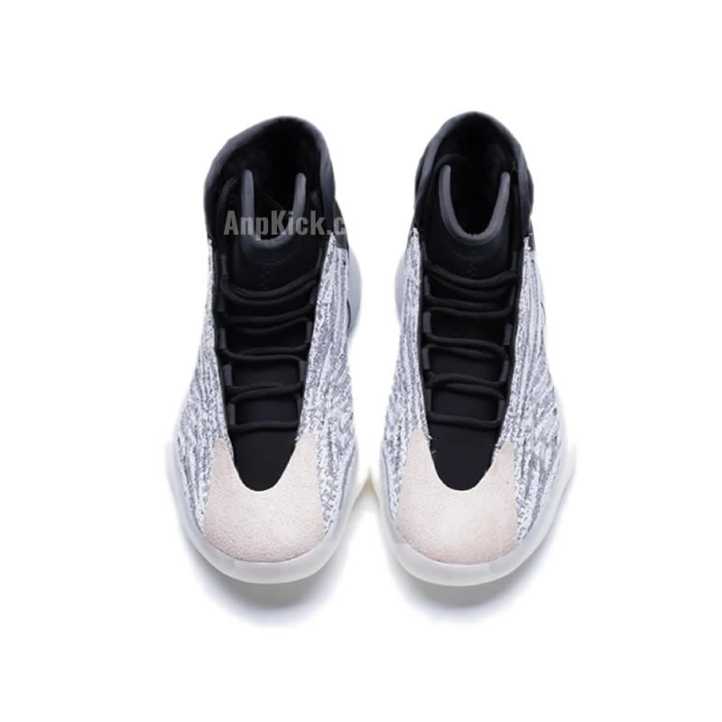 Adidas Yeezy Basketball Quantum Boost For Sale Release Eg1535 (4) - newkick.app