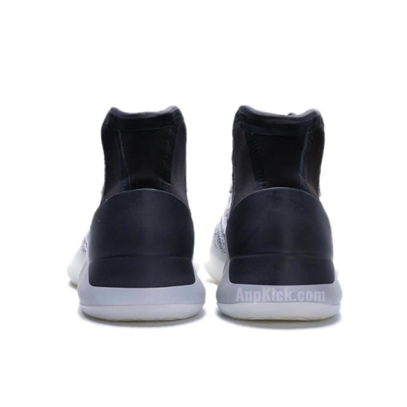 Adidas Yeezy Basketball Quantum Boost For Sale Release Eg1535 (6) - newkick.app