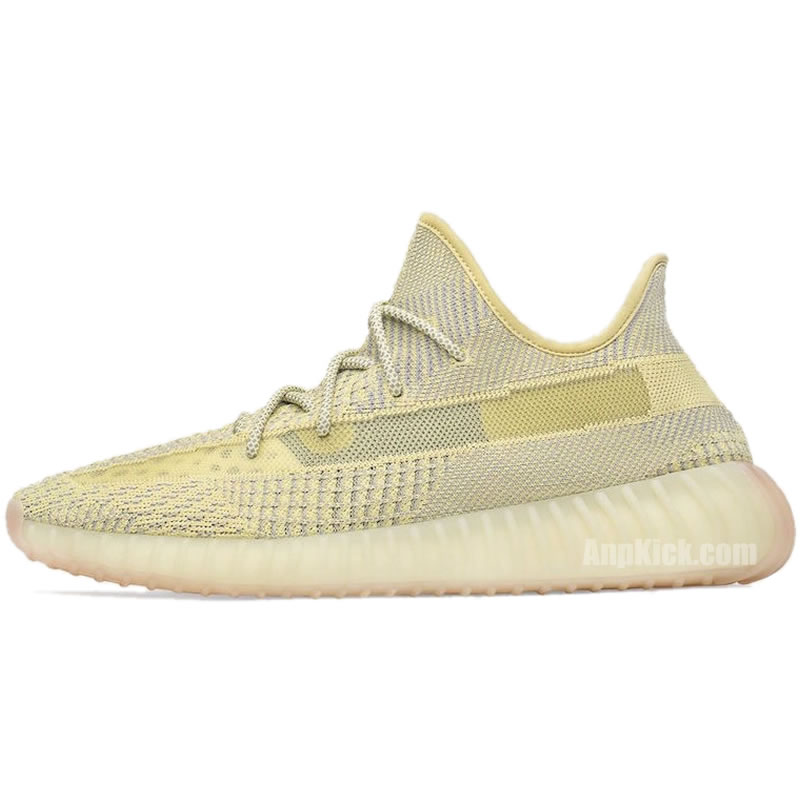 Adidas Yeezy Boost 350 V2 Antlia None Reflective Fv3250 (1) - newkick.app